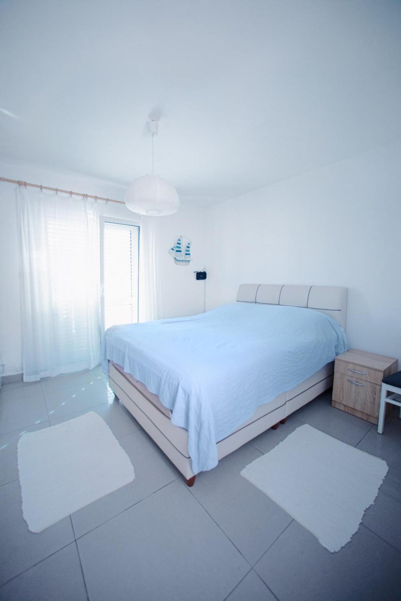 Villa Shu Krimovica Екстериор снимка