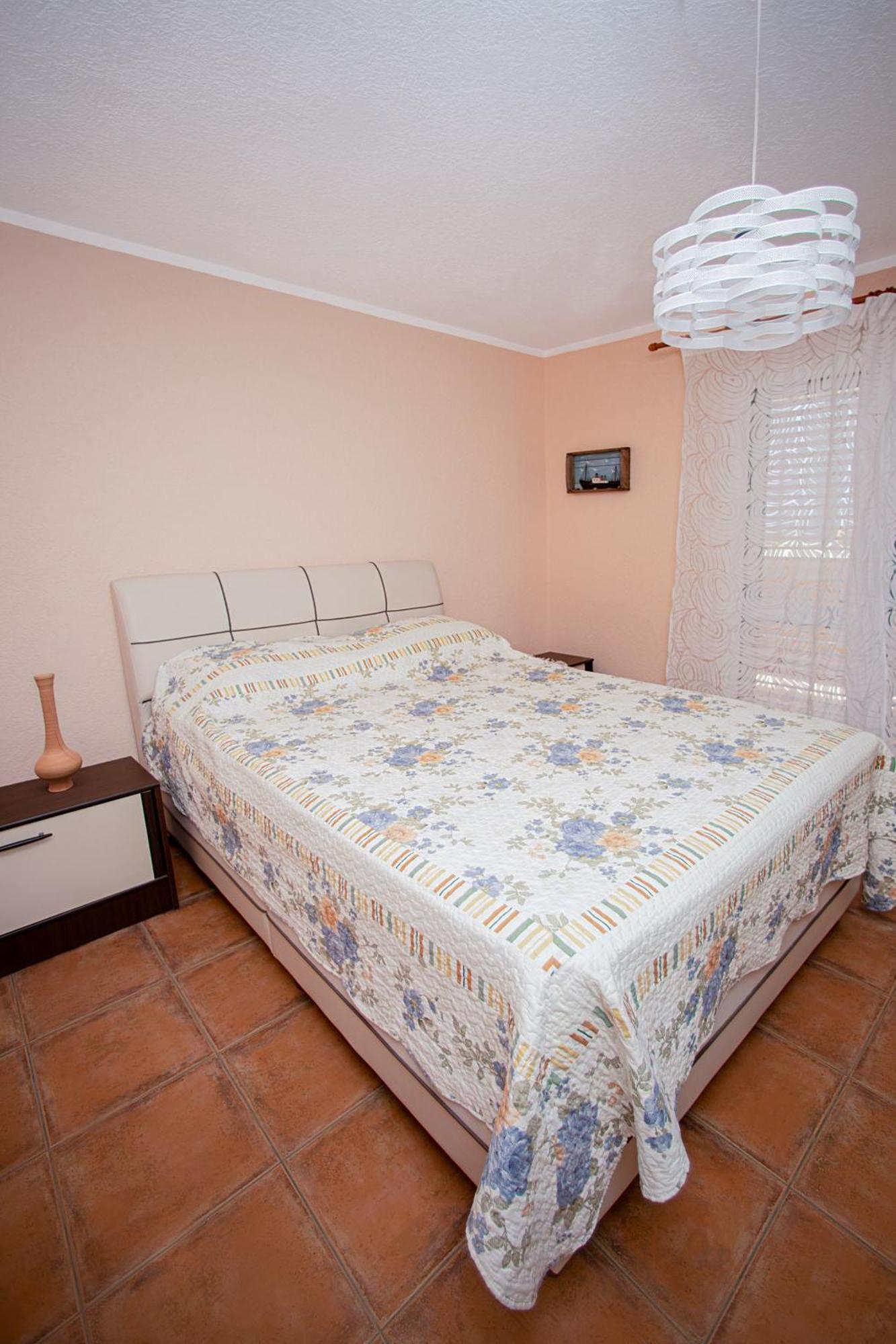 Villa Shu Krimovica Екстериор снимка