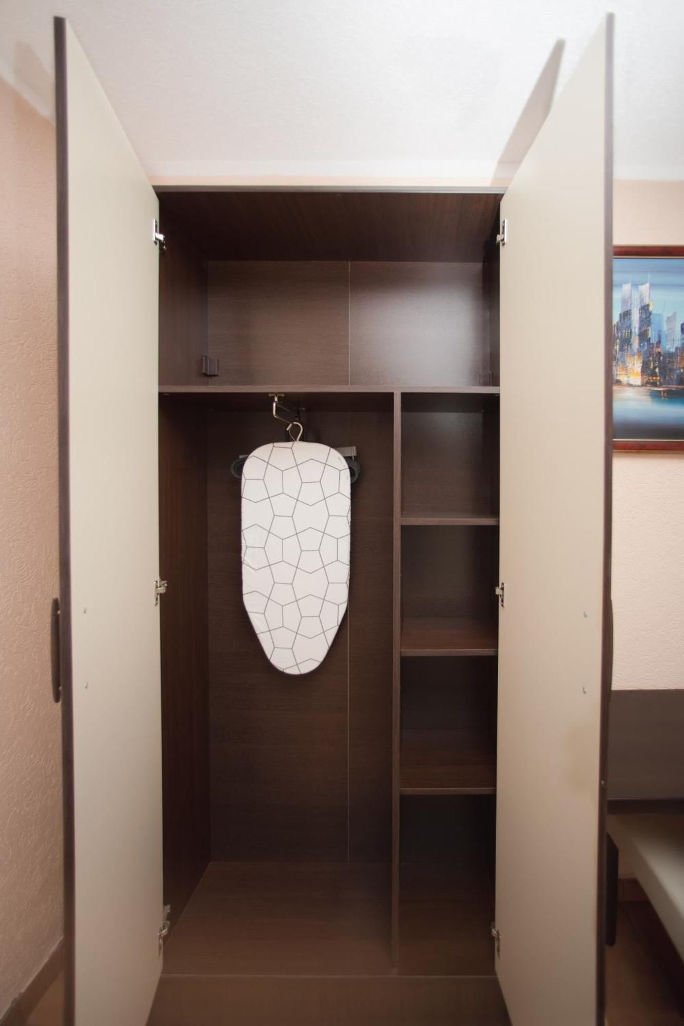 Villa Shu Krimovica Екстериор снимка